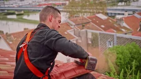 Corporate : Photo et Vid&eacute;o et Drone