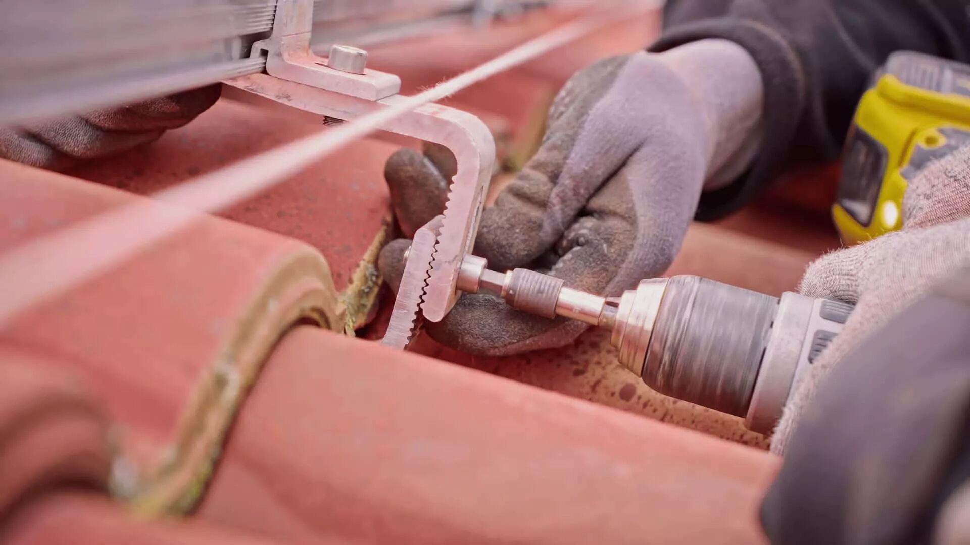 Corporate : Photo et Vid&eacute;o et Drone