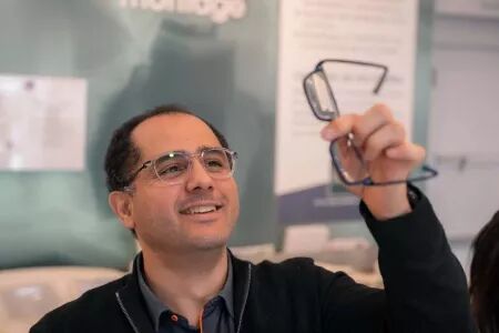 Corporate : Photo et Vid&eacute;o et Drone