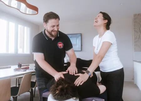 Corporate : Photo et Vid&eacute;o et Drone