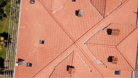 Suivi de chantier : Photo et Vid&eacute;o et Drone