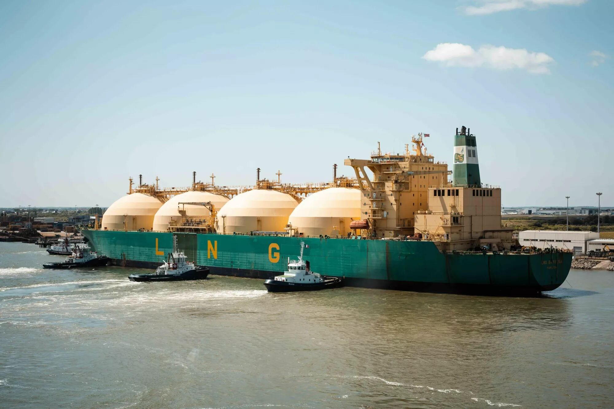 Corporate : Vid&eacute;o