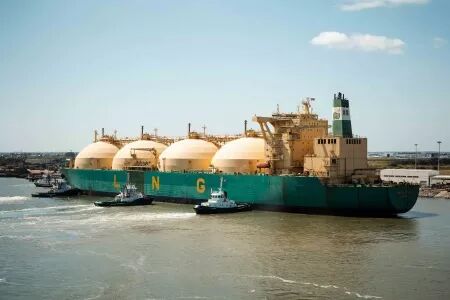 Corporate : Vid&eacute;o