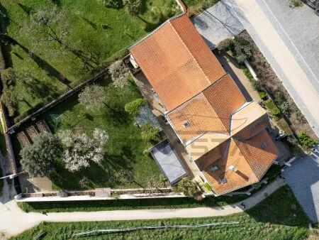 Immobilier : Photo et Vid&eacute;o et Drone