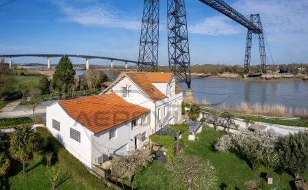 Immobilier : Photo et Vid&eacute;o et Drone