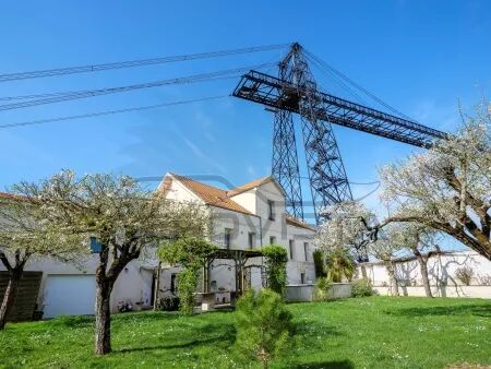 Immobilier : Photo et Vid&eacute;o et Drone