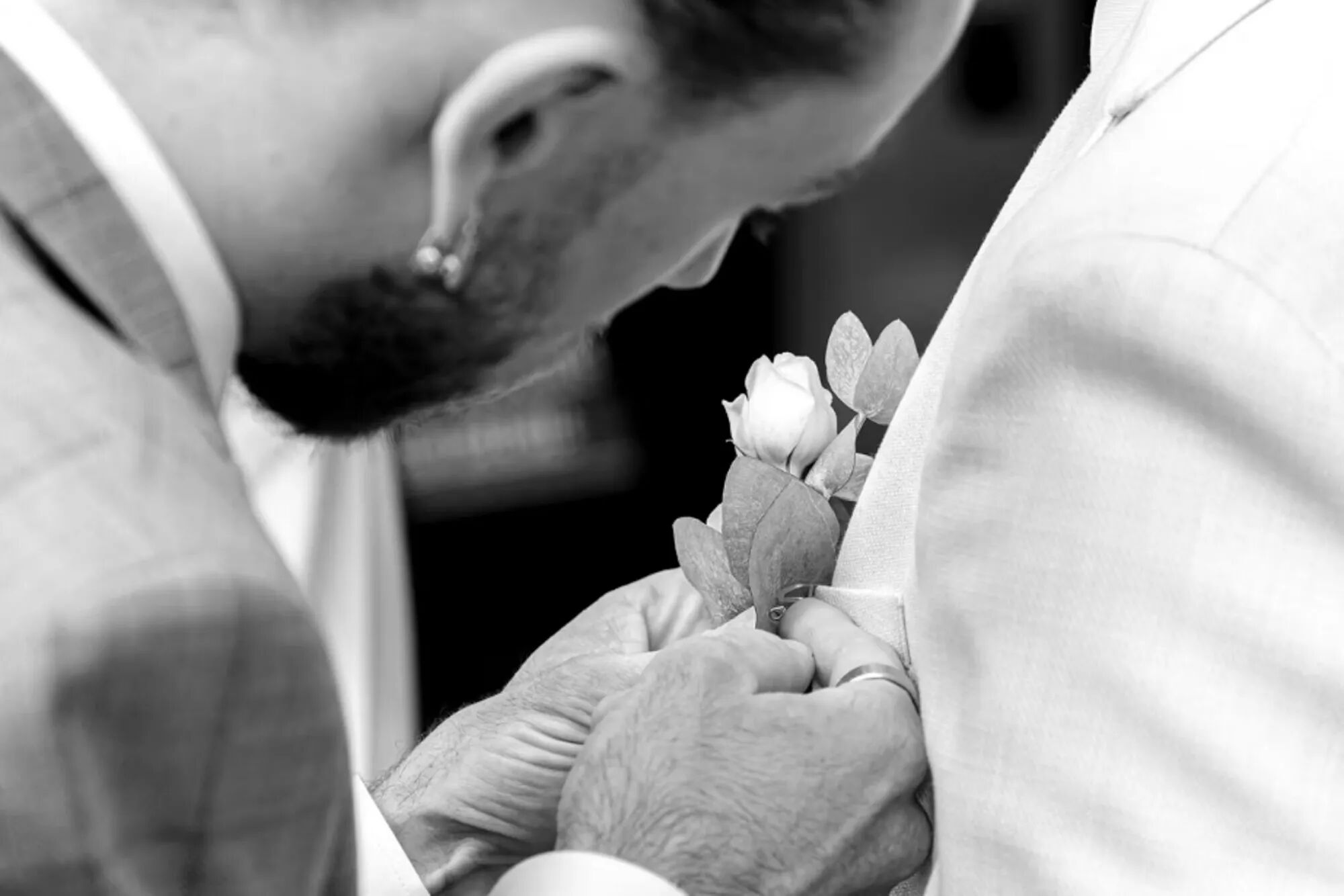 Mariage : Photo et Vid&eacute;o et Drone