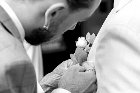 Mariage : Photo et Vid&eacute;o et Drone