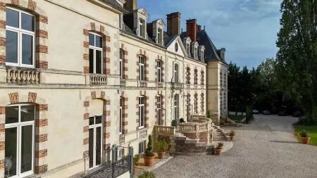 Mariage : Photo et Vid&eacute;o et Drone