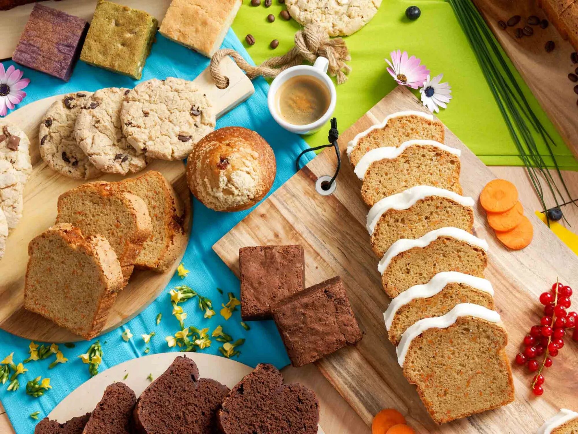 Photographie culinaire : Photo