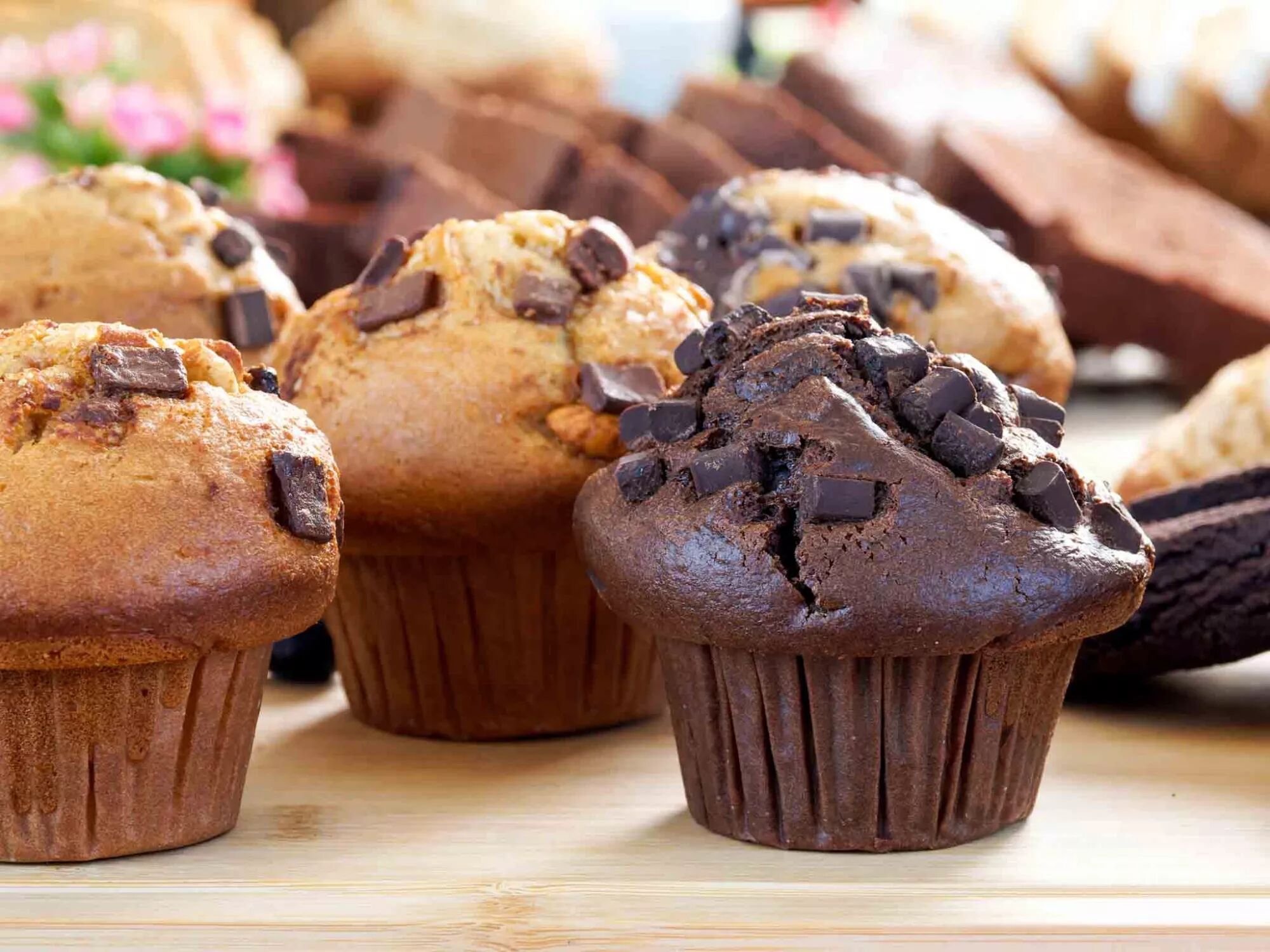 Photographie culinaire : Photo