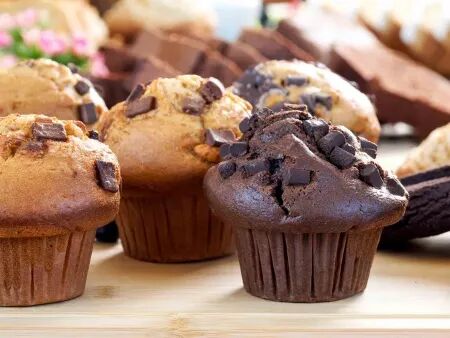 Photographie culinaire : Photo