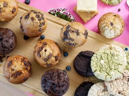 Photographie culinaire : Photo